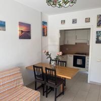 Follonica estate 2026