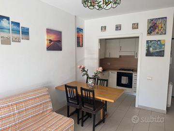 Follonica estate 2026