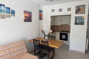 Follonica estate 2026