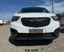 Opel Combo Cargo 1.5 Diesel S&S PC 1000kg Edition
