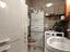 Immagine 19