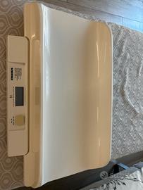 Bilancia bambino Soehnle