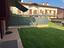 Immagine 9