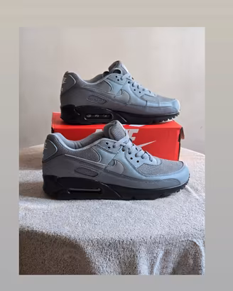 Nike air max 90