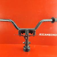 MANUBRIO APRILIA SR50 SR 50 FACTORY