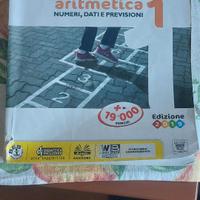 Real mat testi matematica duca d aosta novara