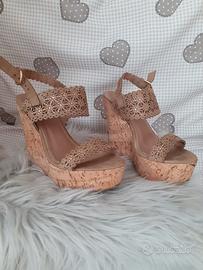 Sandali gioiello n 35 hot sale