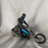 giocattolo Venom moto