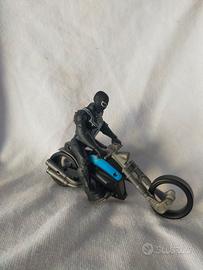 giocattolo Venom moto