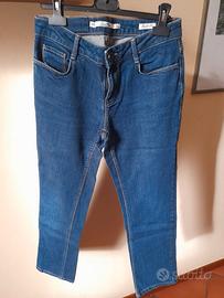 Jeans Lara Woman