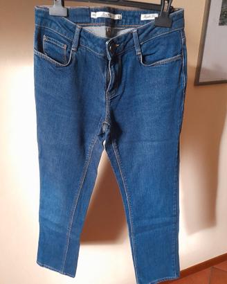 Jeans Lara Woman