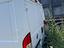 Immagine 4