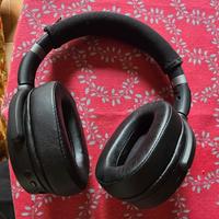Sennheiser HD 450SE – Condizioni impeccabili 🎧 