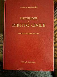 Diritto Civile