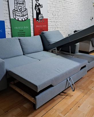 Divano Design e altri modelli da scegliere 