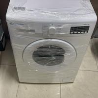 Lavatrice 7 kili classe A+++