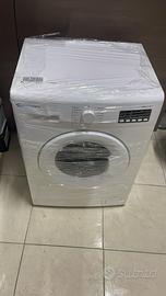 Lavatrice 7 kili classe A+++