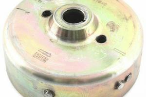 Volano per Cagiva SST 350 Dansi 1041640