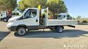 iveco-daily-35c14h-passo-3750-quad-tor-rg-casson