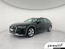 audi-a6-allroad-40-2-0-tdi-mhev-12v-evolution-quat