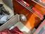 Immagine 26