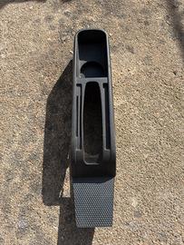 Tunnel centrale Fiat Punto Evo