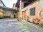 Immagine 23