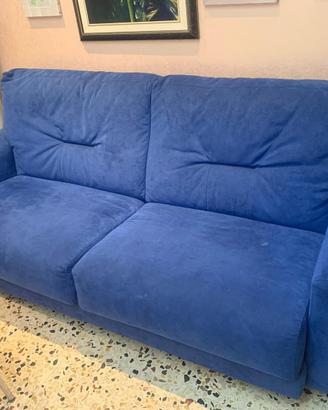 Mobili usati