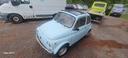 fiat-500-1972