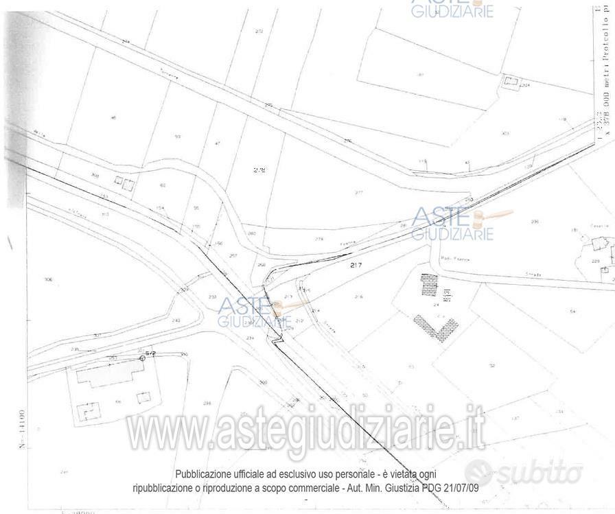 Appartamento – Torrita di Siena, Siena - Vista 4