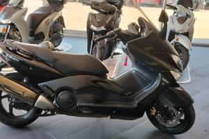 Yamaha T Max