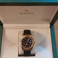 orologio 
