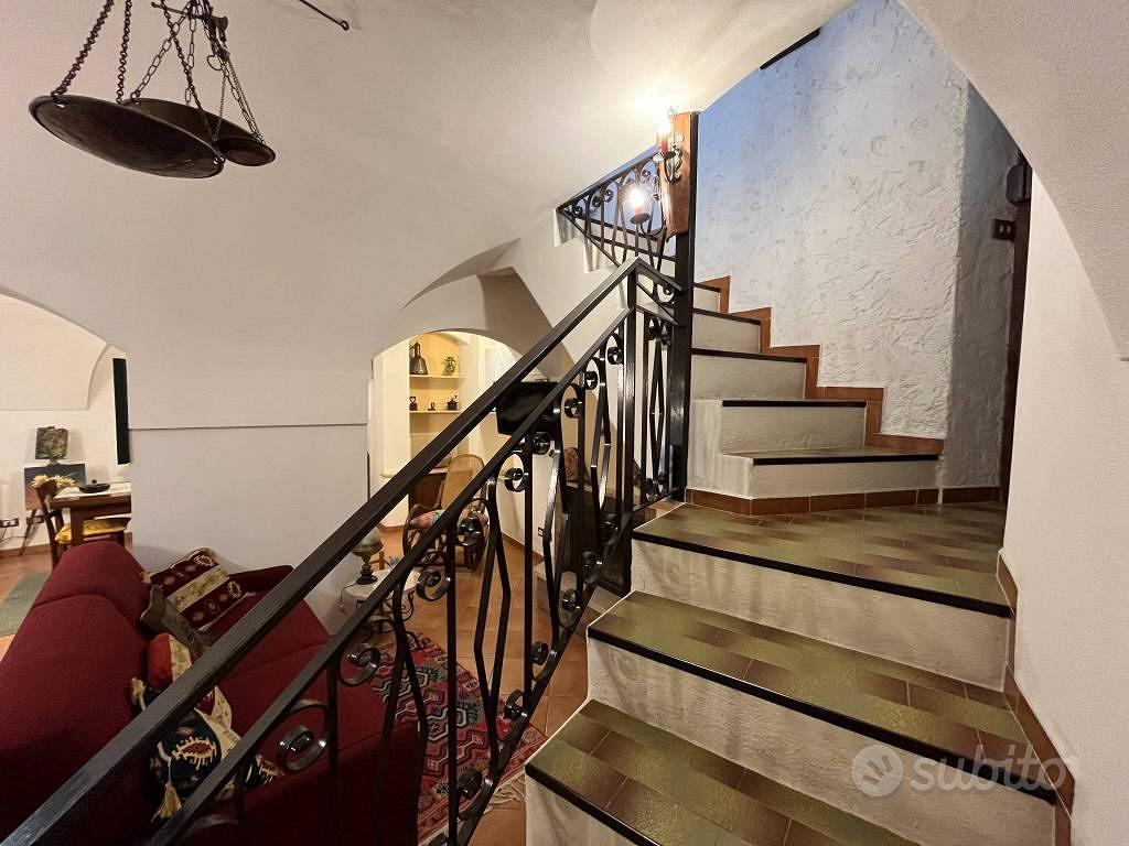 Appartamento – Pigna, Ubago - Vista 5