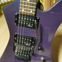 Jackson Kelly professional