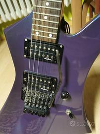 Jackson Kelly professional