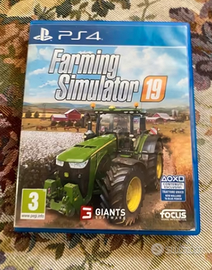 farming simulato 19