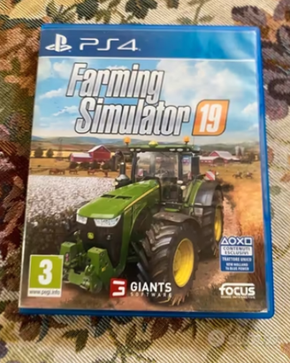 farming simulato 19