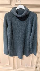 maglione donna