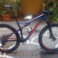MTB S-Works Epic anno 2019