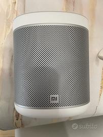 Mi smart