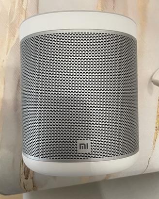 Mi smart