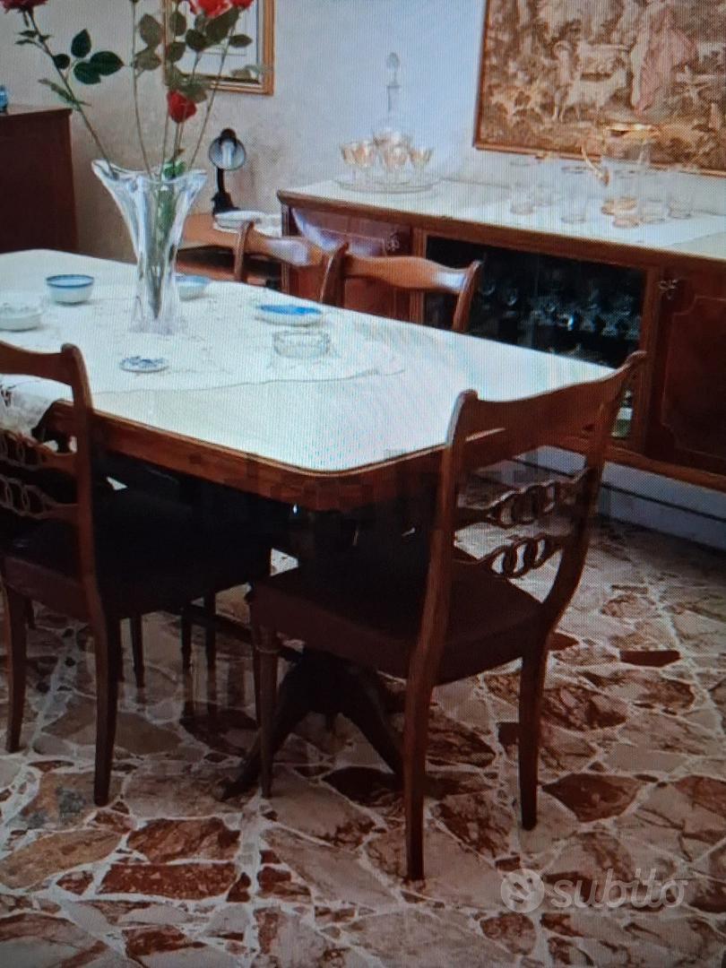 Appartamento – Acireale, Loreto - Altro