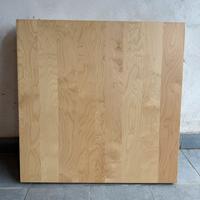 Tavolo BJURSTA 90x90