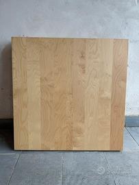 Tavolo BJURSTA 90x90