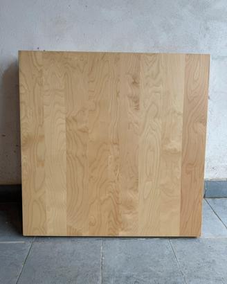 Tavolo BJURSTA 90x90
