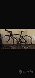 Bicicletta da corsa