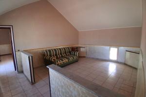 Appartamento, zona piazza municipio AFRAGOLA