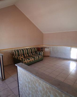 Appartamento, zona piazza municipio AFRAGOLA