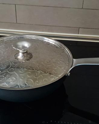 Alessi