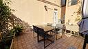 3-locali-a-pavia